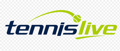 tennislive
